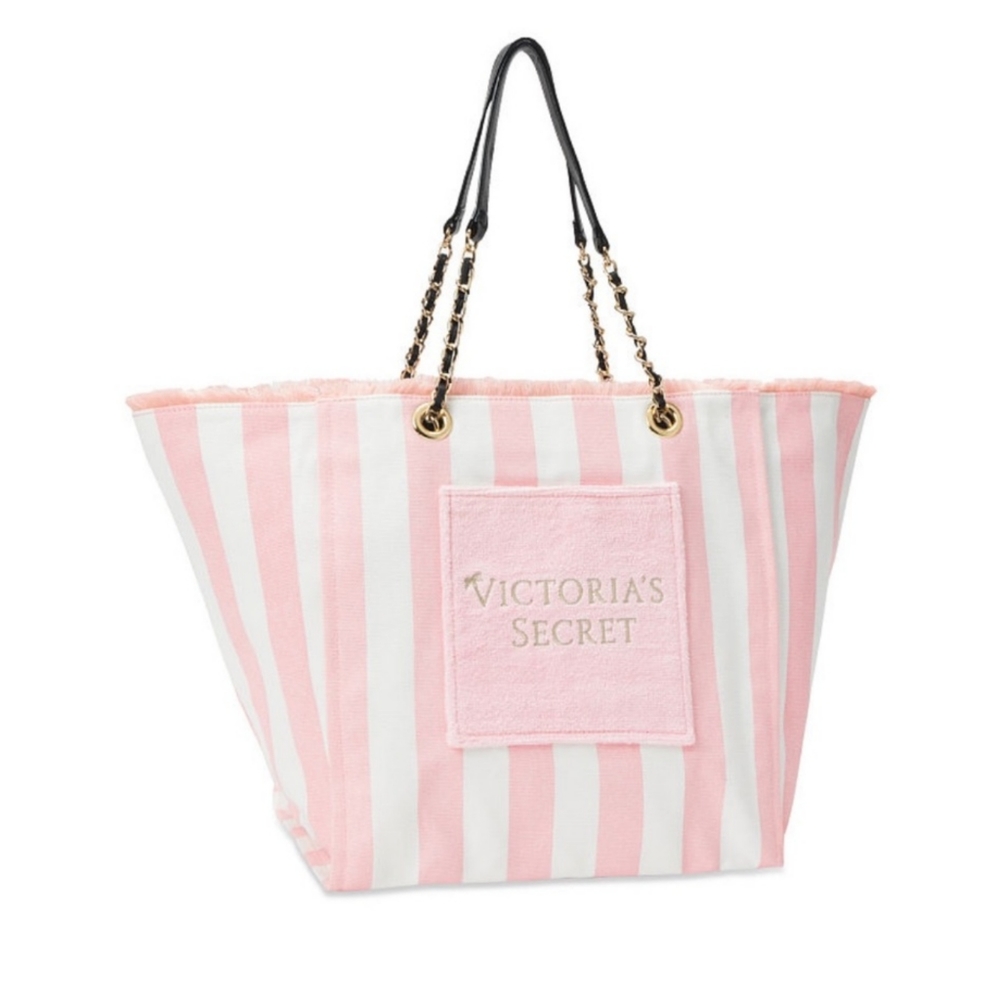 Victoria Secret Tote